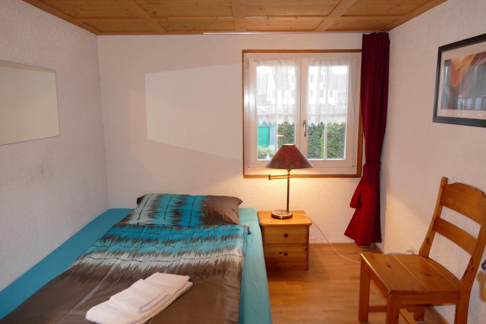 Family Landhaus Birwinken Berg エクステリア 写真